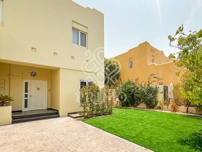 فیلا 5 غرف نوم للايجار في المرابع العربية، دبي - IMG_0610. jpg فیلا 5 غرف نوم للايجار في المرابع العربية، دبي - IMG_0610. jpg