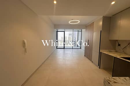 Studio for Rent in Dubai Sports City, Dubai - Spacious | 12 Cheques option | Brand new