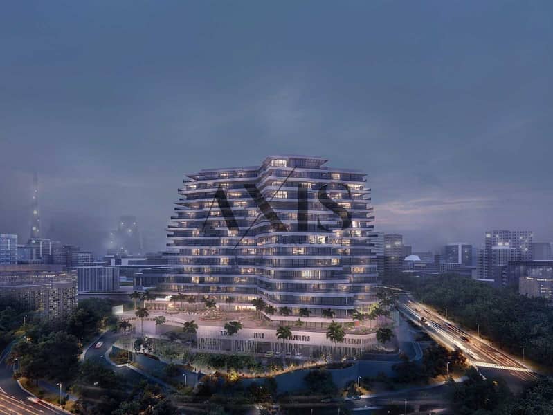 位于阿尔扬街区,Trinity By Karma 2 卧室的公寓 2312538 AED - 12388819 位于阿尔扬街区,Trinity By Karma 2 卧室的公寓 2312538 AED - 12388819