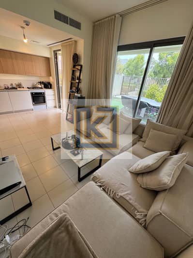 3 Cпальни Вилла Продажа в Дубай Саут, Дубай - WhatsApp Image 2025-07-29 at 09.37. 14 (1). jpeg