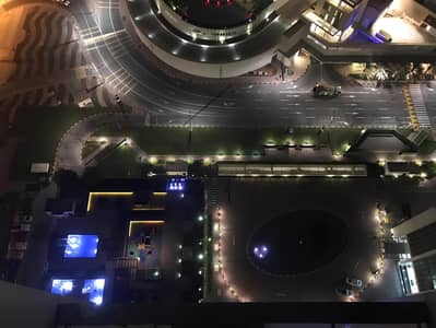2 Bedroom Flat for Sale in Al Reem Island, Abu Dhabi - Community View | High Floor | Best Location