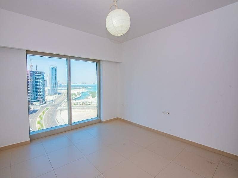 شقة في برج ذا جيت،شمس جيت ديستريكت،شمس أبوظبي،جزيرة الريم 2 غرف 1800000 درهم - 12308782 شقة في برج ذا جيت،شمس جيت ديستريكت،شمس أبوظبي،جزيرة الريم 2 غرف 1800000 درهم - 12308782