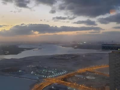 阿尔雷姆岛， 阿布扎比 2 卧室公寓待售 - 位于阿尔雷姆岛，沙姆斯-阿布扎比，沙姆斯门户区，天空之塔 2 卧室的公寓 2200000 AED - 12309306