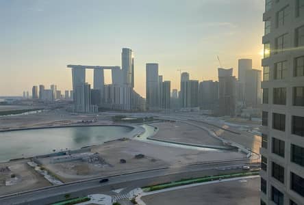 3 Bedroom Apartment for Sale in Al Reem Island, Abu Dhabi - Hot Deal | Spacious | Low Floor