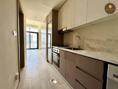 Studio for Rent in Meydan City, Dubai - WhatsApp Image 2025-07-11 at 11.17. 29 PM (1). jpeg