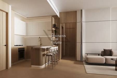 2 Bedroom Apartment for Sale in Dubai Science Park, Dubai - Trusted Developer | Easy Payment Plan | Freehold