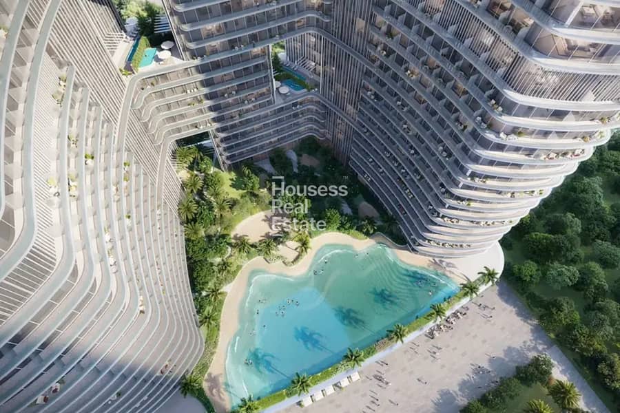 Trusted Developer | Easy Payment Plan Trusted Developer | Easy Payment Plan