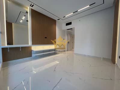 2 Bedroom Apartment for Rent in Barsha Heights (Tecom), Dubai - 10. jpg