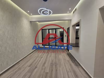 迪拜码头， 迪拜 2 卧室单位待租 - IMG-20250714-WA0068. jpg