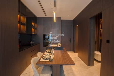 1 Bedroom Apartment for Sale in Arjan, Dubai - Trusted Developer | Easy Payment Plan | Freehold
