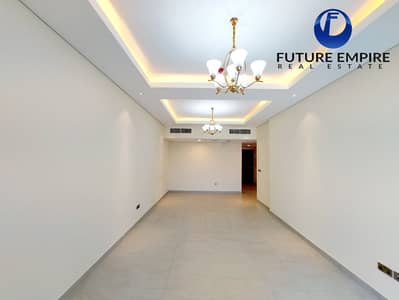 2 Bedroom Flat for Rent in Al Hudaiba, Dubai - WhatsApp Image 2025-07-13 at 9.01. 42 PM. jpeg