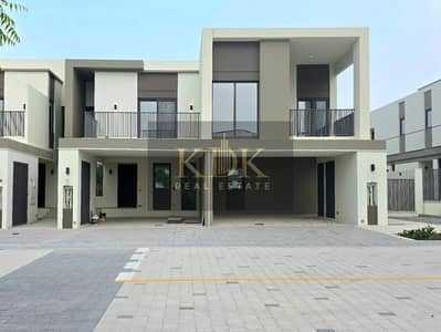 3 Bedroom Villa for Rent in Tilal Al Ghaf, Dubai - WhatsApp Image 2025-07-22 at 11.01. 42_c28b359e. jpg