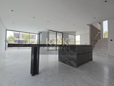 فیلا 5 غرف نوم للايجار في تلال الغاف، دبي - IMG-20250721-WA0084. jpg