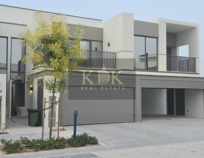 3 Bedroom Villa for Rent in Tilal Al Ghaf, Dubai - WhatsApp Image 2025-07-22 at 10.40. 54_301a36b3. jpg