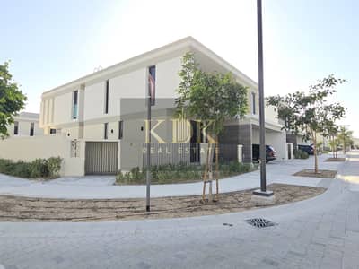 5 Bedroom Villa for Sale in Tilal Al Ghaf, Dubai - WhatsApp Image 2025-07-23 at 17.01. 51_400a9ed8. jpg