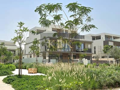 4 Bedroom Villa for Rent in Tilal Al Ghaf, Dubai - WhatsApp Image 2025-07-23 at 23.40. 13_8bffc387. jpg 4 Bedroom Villa for Rent in Tilal Al Ghaf, Dubai - WhatsApp Image 2025-07-23 at 23.40. 13_8bffc387. jpg
