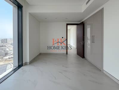 2 Cпальни Апартамент Продажа в Собха Хартланд, Дубай - Sobha Creek Vistas- Amjad-23. png