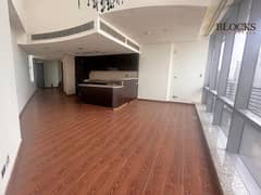 شقة في سكاي جاردنز،مركز دبي المالي العالمي 1 غرفة 3100000 درهم - 12328061