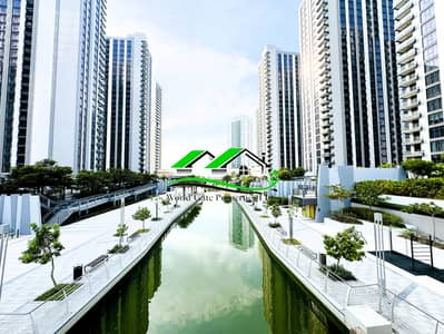 1 Bedroom Apartment for Rent in Al Reem Island, Abu Dhabi - IMG_0462. JPG