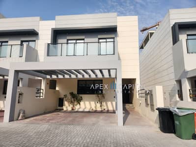 3 Bedroom Townhouse for Rent in Al Furjan, Dubai - WhatsApp Image 2025-07-02 at 17.09. 03. jpeg