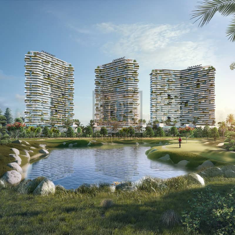 3 12. jpg