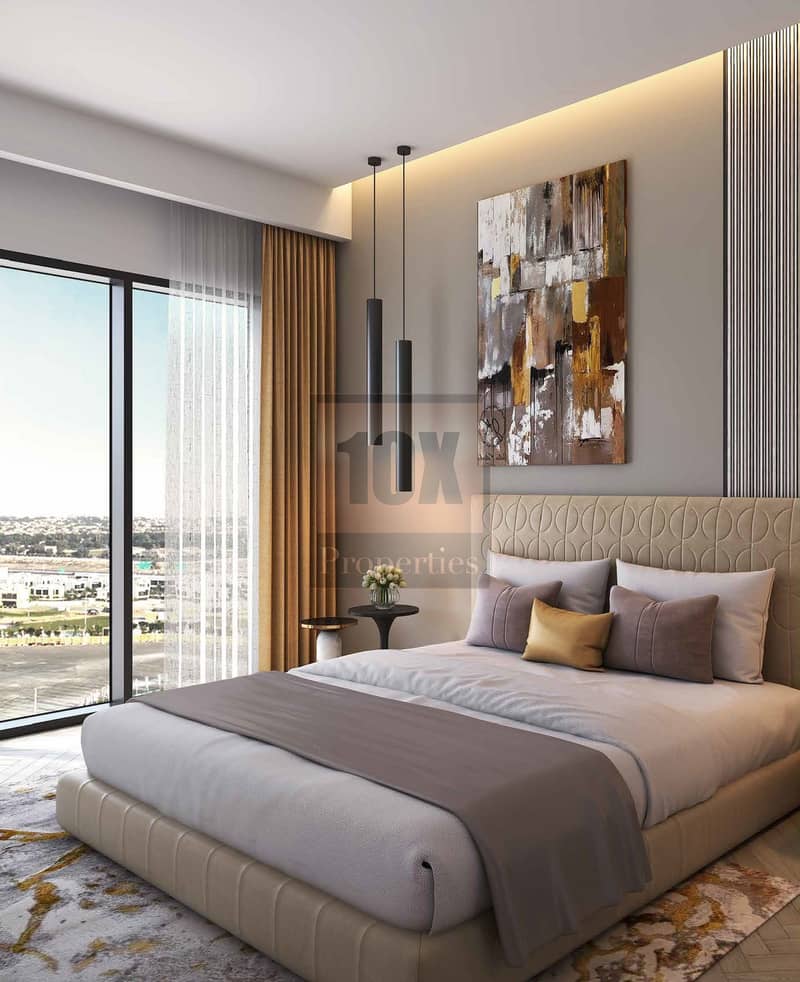 7 bed. jpg