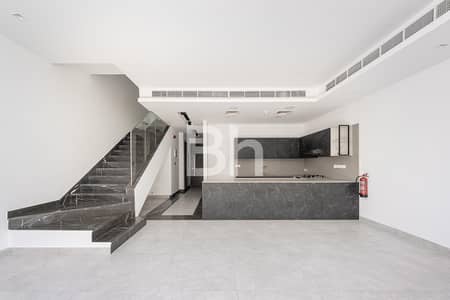 4 Bedroom Townhouse for Rent in Al Furjan, Dubai - Best Price On Market | Available To View