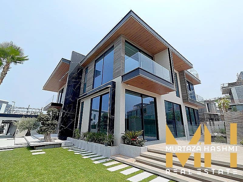 Pearl Jumeirah Villa (26). jpg