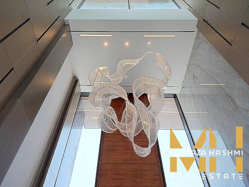 7 Pearl Jumeirah Villa (2). jpg