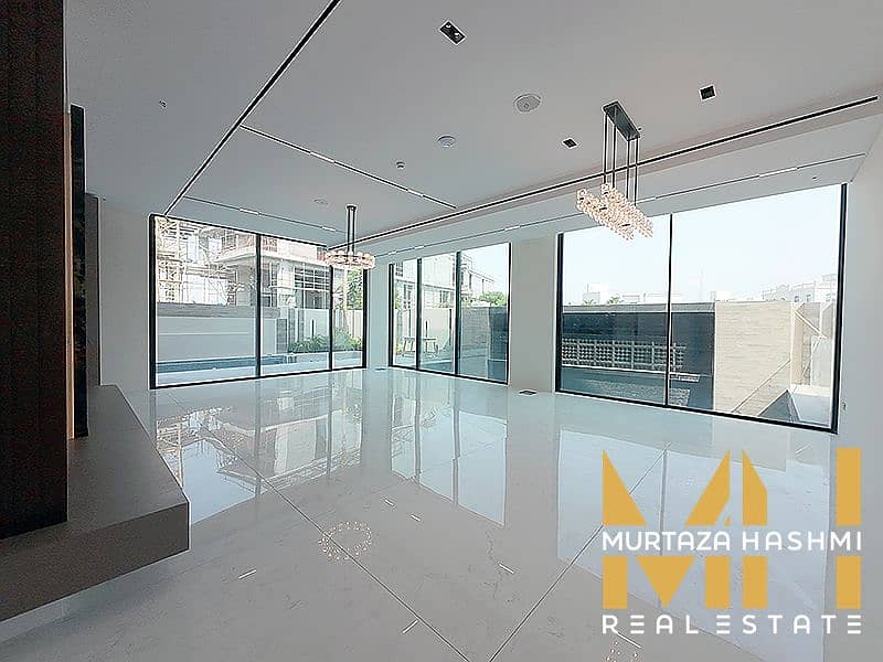 14 Pearl Jumeirah Villa (17). png