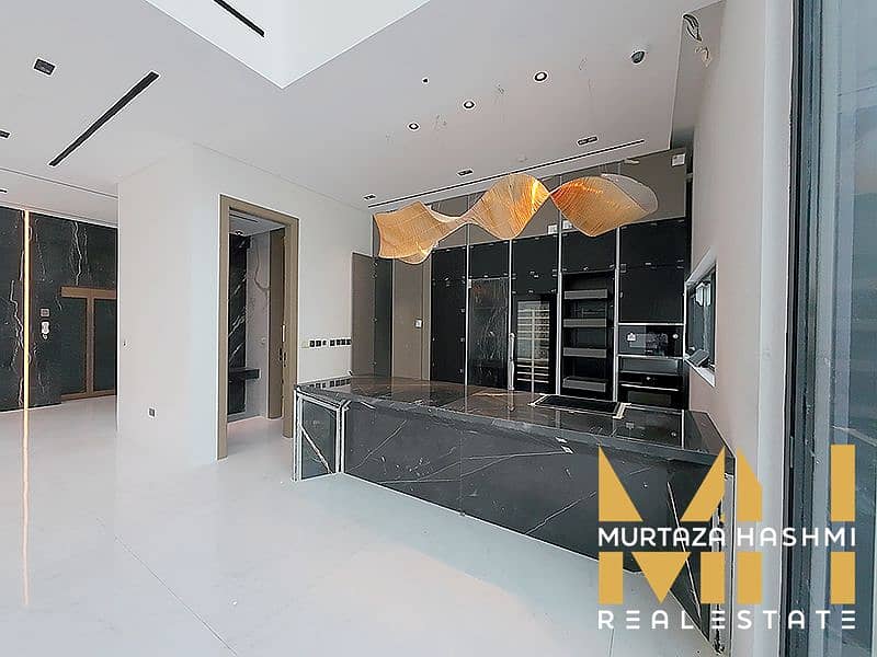 20 Pearl Jumeirah Villa (19). png