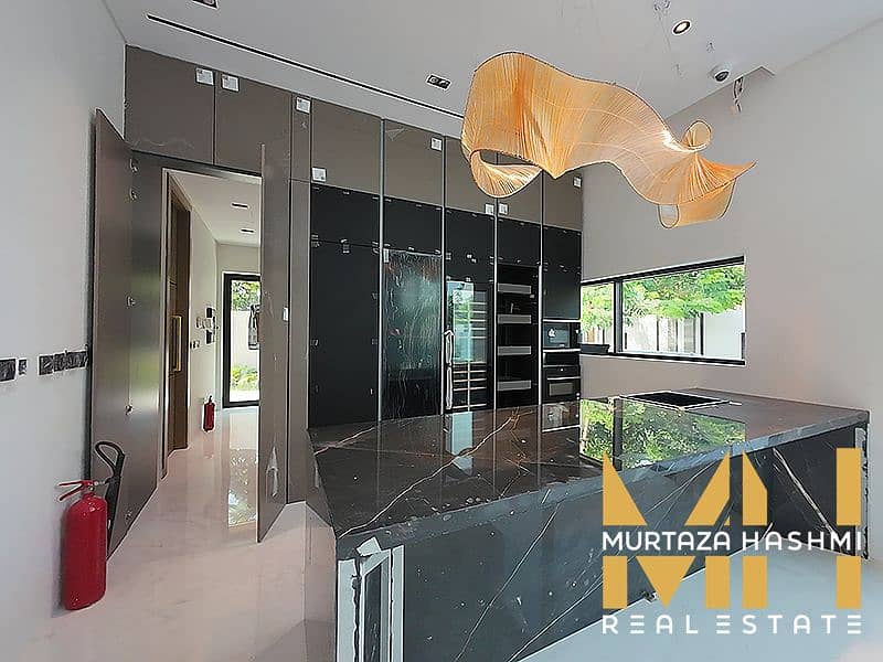 21 Pearl Jumeirah Villa (20). png