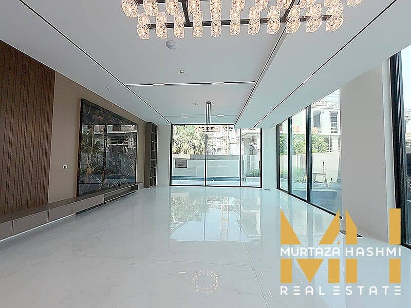 23 Pearl Jumeirah Villa (18)-1. png