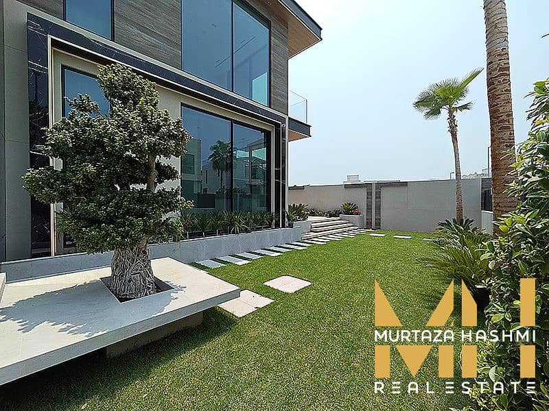 25 Pearl Jumeirah Villa (24)-1. jpg