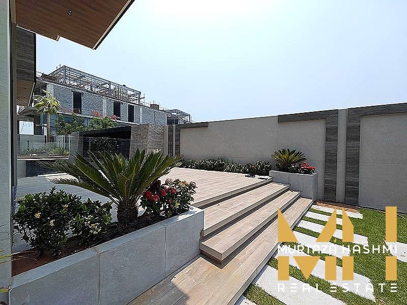 26 Pearl Jumeirah Villa (25). jpg