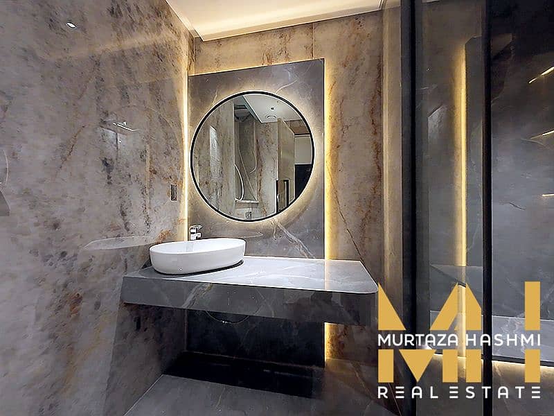 35 Pearl Jumeirah Villa (10). png