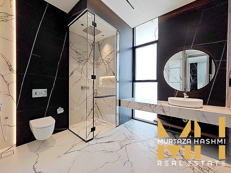 38 Pearl Jumeirah Villa (11). jpg