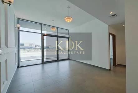 1 Bedroom Flat for Rent in Al Jaddaf, Dubai - IMG-20250729-WA0035. jpg