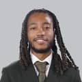 Dante Penniecooke