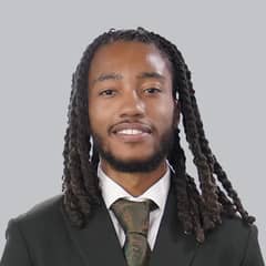 Dante Penniecooke
