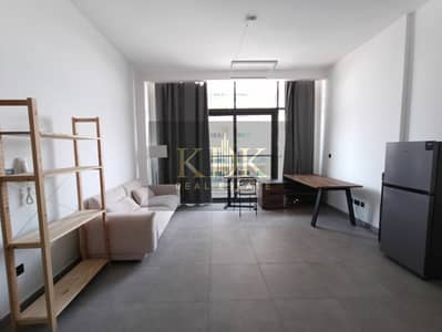 1 Bedroom Apartment for Rent in Dubai Sports City, Dubai - IMG-20250729-WA0024. jpg