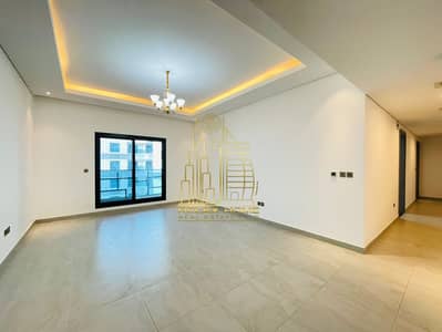2 Bedroom Apartment for Rent in Al Hudaiba, Dubai - IMG-20250630-WA0355. jpg