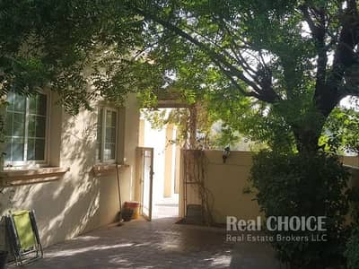 2 Bedroom Townhouse for Rent in The Springs, Dubai - WhatsApp Image 2025-07-28 at 12.06. 41 PM (1). jpeg
