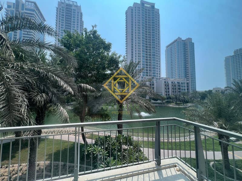 位于景观公寓社区,阿诺公寓 2 卧室的公寓 199000 AED - 11553878 位于景观公寓社区,阿诺公寓 2 卧室的公寓 199000 AED - 11553878