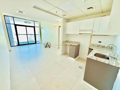 朱美拉环形村(JVC)， 迪拜 1 卧室单位待售 - IMG-20250211-WA0440. jpg