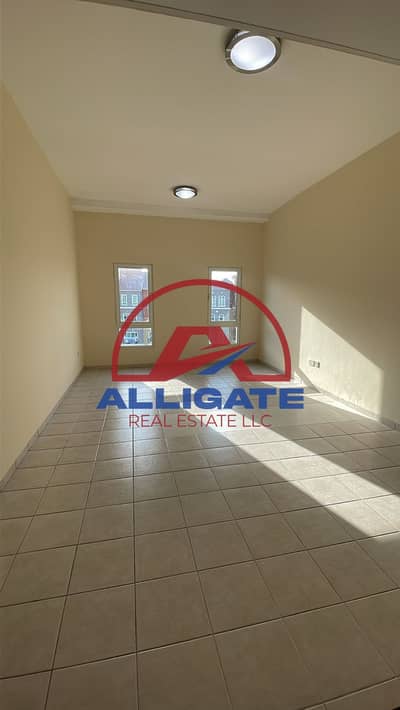 2 Cпальни Апартамент Продажа в Дисковери Гарденс, Дубай - IMG-20250703-WA0036. jpg
