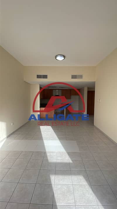 2 Cпальни Апартамент Продажа в Дисковери Гарденс, Дубай - IMG-20250703-WA0035. jpg