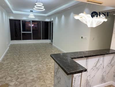 2 Bedroom Flat for Sale in Dubai Land Residence Complex, Dubai - WhatsApp Image 2025-07-14 at 4.56. 31 PM. jpeg