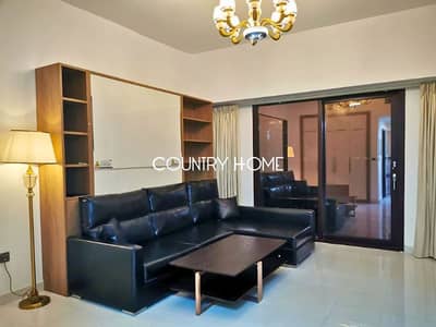 Studio for Sale in Al Furjan, Dubai - 1. png