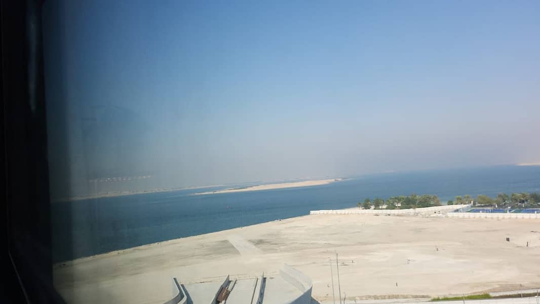 4 IMG-20241223-WA0092. jpg